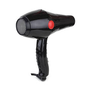 Chaoba Professional Hair Dryer 2800 Watt